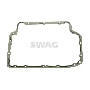 SWAG 10 10 2006