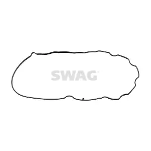 81 10 1216 SWAG