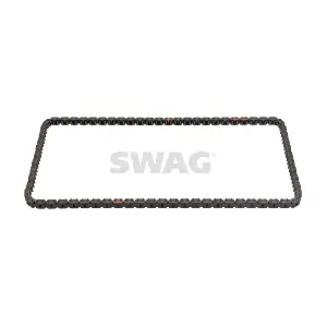 SWAG 99 13 8019