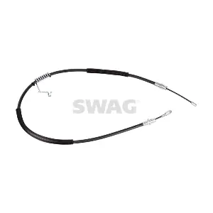 50 10 1820 SWAG