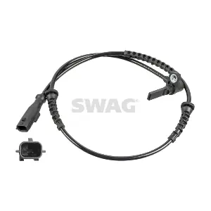51470 SWAG