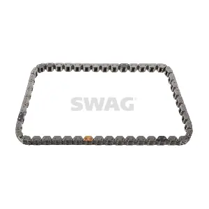 30 94 5953 SWAG