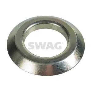10 93 6795 SWAG