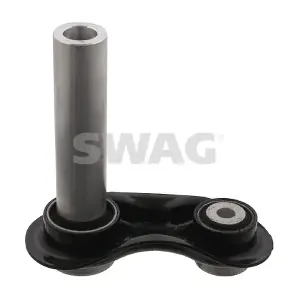 SWAG 20 79 0035