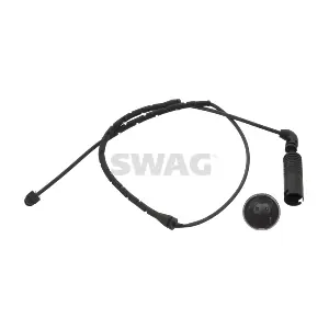 20 91 8560 SWAG