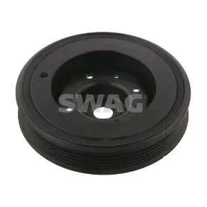 SWAG 30932195