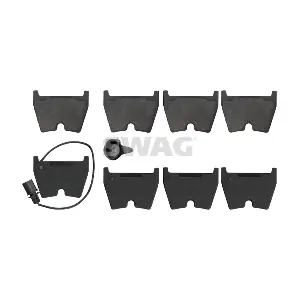 30 11 6024 SWAG