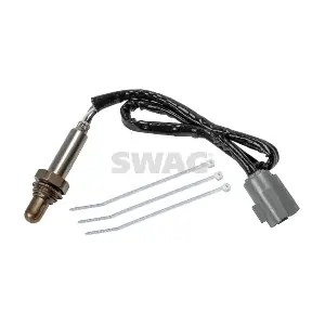 SWAG 33 10 4109