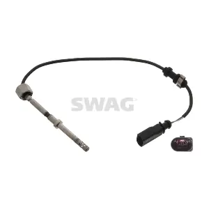 30 94 8848 SWAG