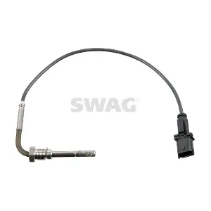 33 10 9912 SWAG