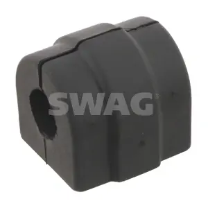 20 92 9366 SWAG