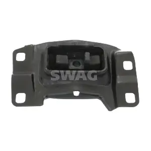 SWAG 83 10 2293