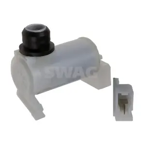 33 10 6815 SWAG