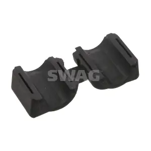 SWAG 62933965