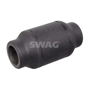 50 10 2360 SWAG