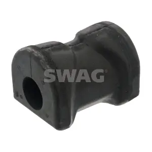 SWAG 20610002