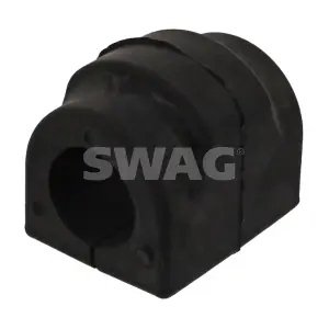 20 94 4277 SWAG