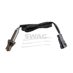 SWAG 33 10 3162
