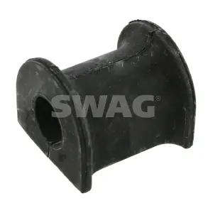 SWAG 30 92 6540