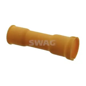 30 91 9754 SWAG