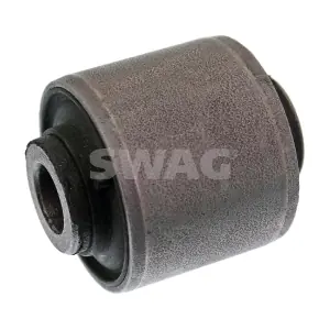 90 94 1408 SWAG