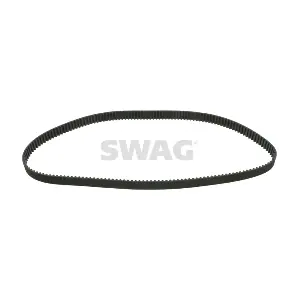 SWAG 91926696