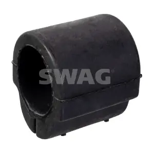 82 94 2502 SWAG