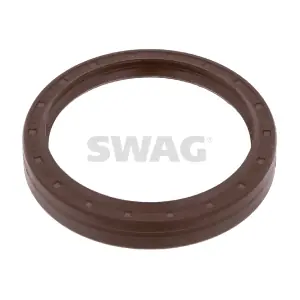 SWAG 10 92 3662