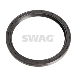 SWAG 10 10 4308