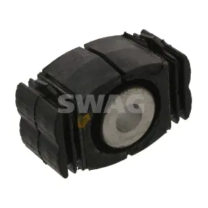 30 93 9192 SWAG