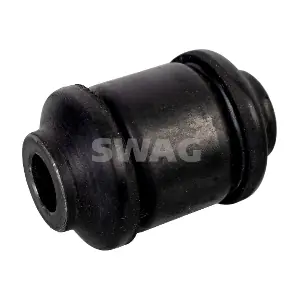 SWAG 33 10 2733