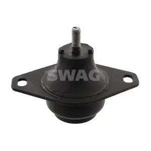 SWAG 60 13 0005