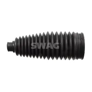 81 10 2072 SWAG