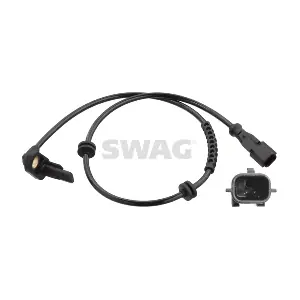 60 10 6082 SWAG