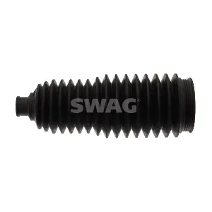 SWAG 62 93 8739