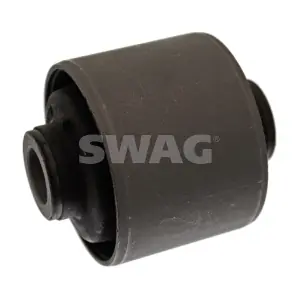 90 94 1544 SWAG