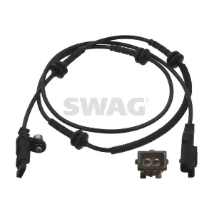 SWAG 62 93 6946