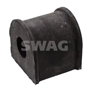 90 94 1445 SWAG