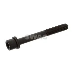 SWAG 99 90 2623
