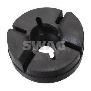 22 10 6171 SWAG