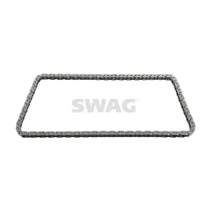 SWAG 99 11 0376