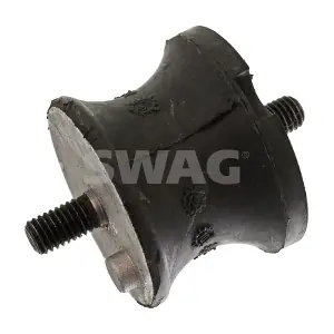 SWAG 20 13 0032