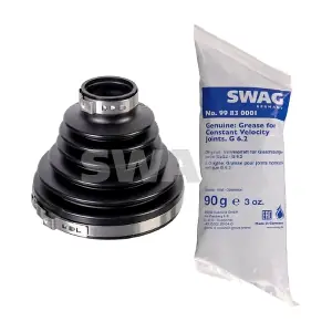 33 10 2190 SWAG