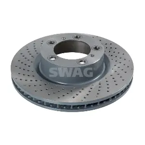 33 10 5118 SWAG