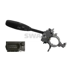 0005452210 MERCEDES-BENZ