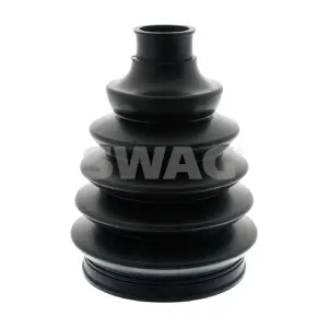 SWAG 40 94 9884