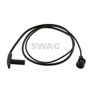 10 93 7088 SWAG
