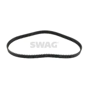 SWAG 62 93 7290