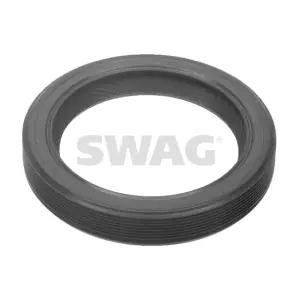 SWAG 60 90 9740