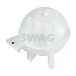 SWAG 10 94 8390